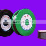 Tungsten Wire for Halogen Filament 5.8mg thumbnail-2