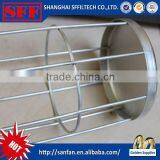 Sffiltech Cheap Filter Support Cage for Filter Bag thumbnail-1