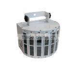 Guanzhou Hot Sale Top Grade RGBW 30W LED Arrow Light