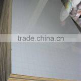 High Gloss 9mm MDF Writing Board thumbnail-3