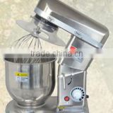 small cake stand mixer for sale