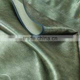 2014 Hot Sell Woven 100 Percent Polyester Fabric for Curtain thumbnail-2