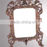 Table Mirror thumbnail-1