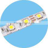 Energy Saving IP68 Waterproof Flexible Led Strip