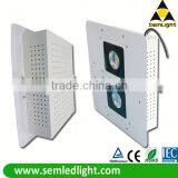 Explosion Proof Street Light Explosion Proofing Flood Lamp Outdoor Led Light Product