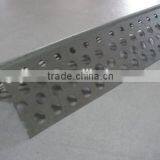 Hot Sale Corner Beads/angle Bead/ Wall Angle/stop Bead for Australia Marketing thumbnail-3