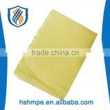 Par-aramid Ballistic Cloth