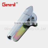 L Handle Latch thumbnail-1