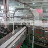 High Selling Easy Cleaning Laver Soda Cake Flow Pack thumbnail-3