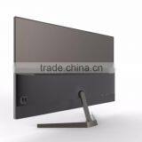 32 Inch IPS FHD Panel Monitor 1920*1080 Black Color (W3202S) thumbnail-3