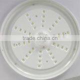 House Led Light / 18w Dimmable Led Ceiling Light / New Design Led Light 2015 thumbnail-3