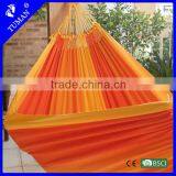 China Multi-Color Camping Hammock Heaven