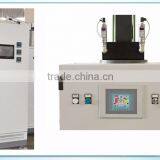 Wholesale High Pressure Polyurethane Foam Injection Machine for Car Accessories thumbnail-5