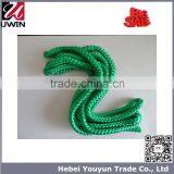 2016 Wholesale Rhythmic Gymnastic Jump Rope thumbnail-2