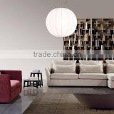 Foshan Shunde Lecong Furniture Leather Sourcing Agent Service Travel Agent thumbnail-3