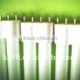 2G11 Base 36w PL Fluorescent Lamp thumbnail-1