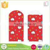 Cheap Custom Chinese New Year Red Envelope thumbnail-3