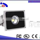 Outdoor Using ce Rohs PF0.95 IP65 Waterproof Energy Saving 20w Led Floodlight 100lm/w High Quality 3 Years Warranty thumbnail-3