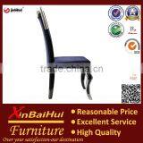 China Wholesale Steel Furniture King Throne Chair