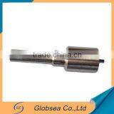 Common Rail Fuel Injector Nozzle Dsla155p863 With Factory Price thumbnail-5