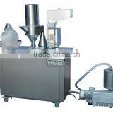 Economic Type Capsule Filling Machine Price
