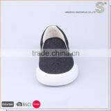 Hot Sale New Season Shoes Manufacturers Sneakers,canvas Sneaker thumbnail-2