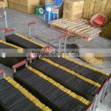 Wholesale Unscented Incense Sticks thumbnail-1