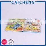 Child Book Printing Coloring Book Cheap Printing Book