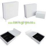 Customize Paper Box Gift Magnet Box for Cosmetic thumbnail-2