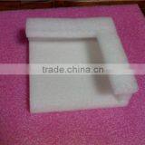 Reliable Corner Protector EPE Corner Protector With High Performance Made in China