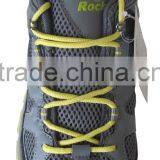 Durable Hiking Shoes From China,outdoor Shoes Men thumbnail-2