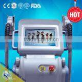 Permanent Treatment Popular Ipl Pulsed Light Hair Removal Equipment thumbnail-4
