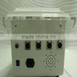 RF Ultrasound Body Slimming Beauty Equipment thumbnail-3