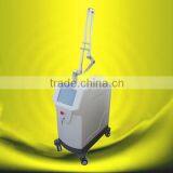 RED TOP Tattoo Supply High Quality and Cheap Price Laser Tattoo Remove Machine. thumbnail-5