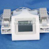 Professional Low Level Laser Therapy Lipo Laser Lipolysis Slimming Machine FDA Approval VL107 thumbnail-6