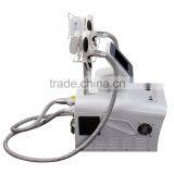High Power!!!Cryotherapy Machine,best Technology Lipo-laser Fat Freezing Fat Cell Slimming Machine thumbnail-4