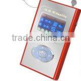 Physical 650nm Laser Therapy Curing Device Equipment thumbnail-1