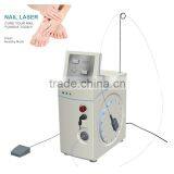 1064nm Onychomycosis Laser Therapy Device thumbnail-1