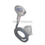 2016 Painless Laser Hair Removal /diode 808nm Laser Hair Removal Machine thumbnail-6