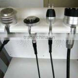 Super Slimming Machine Cavitation Vacuum /lose Weight Effectively thumbnail-2