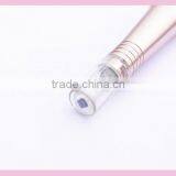 2017 Hot Rechargeable LED Nano Photon Dermapen thumbnail-5
