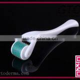 1.5mm 200 Needles Derma 3 In 1 Derma Roller  Roller System Derma Rolling System Microdermabrasion Needle Roller thumbnail-2