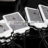 Protable Fat Burn, Diode Laser Fat Reduction, Waist Slimming Machine thumbnail-4