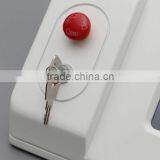 Investor Looking For Invest Ce&Fda Approval Portable Pressotherapy Machine Fo thumbnail-5