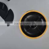 High Quality Colorful Plastic Dog Food Bowl Automatic Pet Feeder thumbnail-5