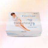 Skin Tester for Laser Portable Ipl Hair Removal Device IPL Machine With 300,000 Shots Lamp Using Life CE PSE ROHS Approved thumbnail-4