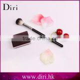 Professional Synthetic Hair Mini Foundation Brushes Makeup Brush thumbnail-5