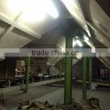 Thai Jasmine Rice 100% thumbnail-3