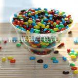 Korean Food HACCP Certification Top Quality Chocolate Coated Sunflower Seeds thumbnail-5