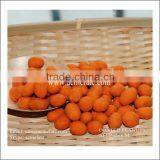 Healthy Snack Flavoured Flour Coated Peanuts thumbnail-1